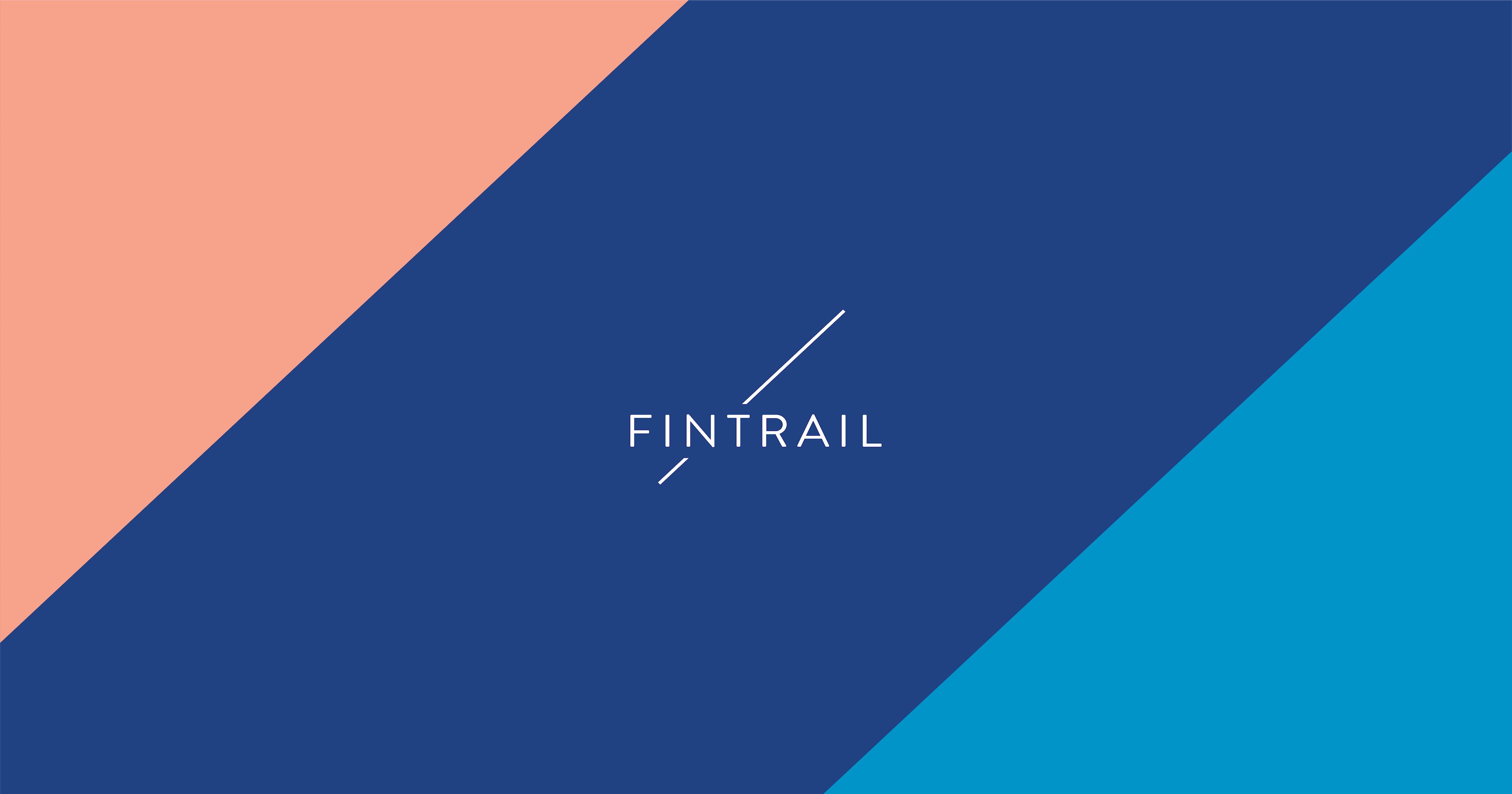 fintrail cover image