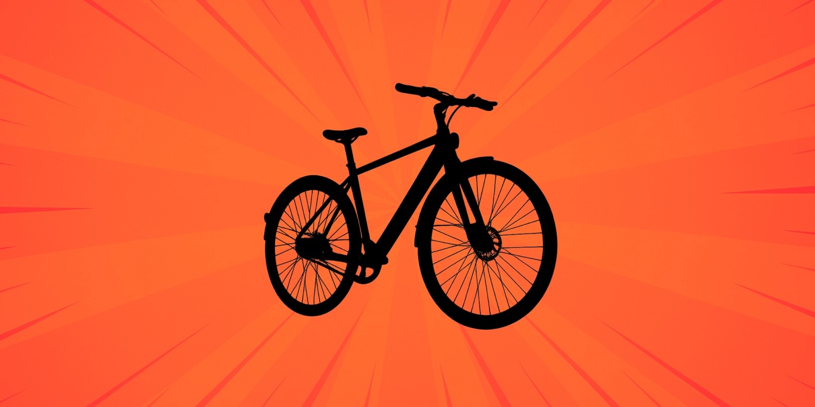 Buying an e-bike